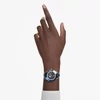 Kép 4/4 - Swarovski Octea Moon női óra - 5677494