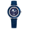 Kép 1/4 - Swarovski Octea Moon női óra - 5677494