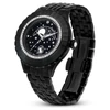 Kép 2/4 - Swarovski Octea Moon női óra - 5677497