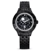 Kép 1/4 - Swarovski Octea Moon női óra - 5677497
