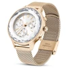 Kép 2/4 - Swarovski Nova Chrono női óra - 5677500