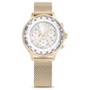 Kép 1/4 - Swarovski Nova Chrono női óra - 5677500