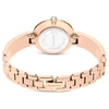 Kép 3/5 - Swarovski Illumina női óra - 5678756