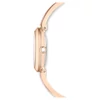 Kép 4/5 - Swarovski Illumina női óra - 5678756