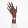 Kép 5/5 - Swarovski Illumina női óra - 5678756