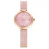 Kép 1/5 - Swarovski Illumina női óra - 5678756