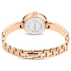Kép 3/5 - Swarovski Matrix Bangle női óra - 5679887