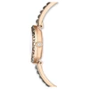 Kép 4/5 - Swarovski Matrix Bangle női óra - 5679887