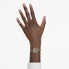 Kép 5/5 - Swarovski Matrix Bangle női óra - 5679887