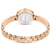 Kép 3/5 - Swarovski Matrix Bangle női óra - 5679890