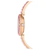 Kép 4/5 - Swarovski Matrix Bangle női óra - 5679890