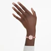 Kép 5/5 - Swarovski Matrix Bangle női óra - 5679890
