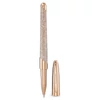 Kép 2/5 - Swarovski Crystalline Nova golyóstoll - 5534325