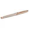 Kép 1/5 - Swarovski Crystalline Nova golyóstoll - 5534325