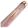 Kép 3/4 - Swarovski Crystalline Nova golyóstoll - 5534328