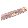 Kép 4/4 - Swarovski Crystalline Nova golyóstoll - 5534328