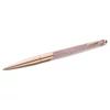 Kép 1/4 - Swarovski Crystalline Nova golyóstoll - 5534328