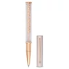 Kép 2/3 - Swarovski Crystalline golyóstoll - 5568759