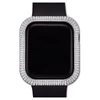 Kép 3/5 - Swarovski Sparkling tok Apple Watch® Series 4 és 5 okosórákhoz, 40 mm - 5572573