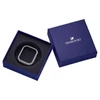 Kép 4/5 - Swarovski Sparkling tok Apple Watch® Series 4 és 5 okosórákhoz, 40 mm - 5572573