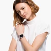 Kép 5/5 - Swarovski Sparkling tok Apple Watch® Series 4 és 5 okosórákhoz, 40 mm - 5572573