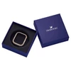 Kép 4/5 - Swarovski Sparkling tok Apple Watch® Series 4 és 5 okosórákhoz, 40 mm - 5572574