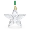 Kép 1/3 - Swarovski Annual Edition 2023-as kristály dísz - 5636253