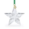 Kép 2/3 - Swarovski Annual Edition 2023-as kristály dísz - 5636253