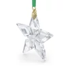 Kép 3/3 - Swarovski Annual Edition 2023-as kristály dísz - 5636253