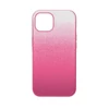 Kép 1/4 - Swarovski High iPhone® 14 telefontok - 5650832