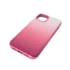 Kép 2/4 - Swarovski High iPhone® 14 telefontok - 5650832