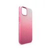 Kép 3/4 - Swarovski High iPhone® 14 telefontok - 5650832