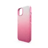 Kép 4/4 - Swarovski High iPhone® 14 telefontok - 5650832