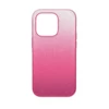Kép 1/4 - Swarovski High iPhone® 14 Pro telefontok - 5650833