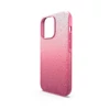 Kép 4/4 - Swarovski High iPhone® 14 Pro telefontok - 5650833