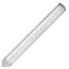 Kép 3/4 - Swarovski Crystalline golyóstoll - 5654062