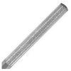 Kép 3/5 - Swarovski Crystalline golyóstoll - 5654064
