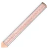 Kép 3/4 - Swarovski Crystalline golyóstoll - 5654065