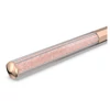 Kép 4/4 - Swarovski Crystalline golyóstoll - 5654065