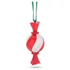 Kép 2/2 - Swarovski Holiday Cheers Dulcis kristály dísz - 5655439