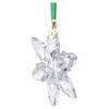 Kép 2/4 - Swarovski Annual Edition 2024-es kristály dísz - 5661079