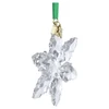 Kép 3/4 - Swarovski Annual Edition 2024-es kristály dísz - 5661079