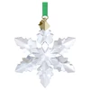 Kép 4/4 - Swarovski Annual Edition 2024-es kristály dísz - 5661079
