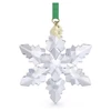 Kép 1/4 - Swarovski Annual Edition 2024-es kristály dísz - 5661079