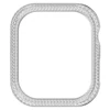 Kép 2/4 - Swarovski Sparkling tok Apple Watch® Series 7 okosórákhoz, 41 mm - 5663567