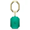 Kép 2/3 - Swarovski Lucent kulcskarika - 5666643