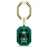 Kép 1/3 - Swarovski Lucent kulcskarika - 5666643