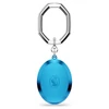 Kép 2/3 - Swarovski Lucent kulcskarika - 5666644