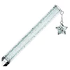Kép 3/4 - Swarovski Crystalline golyóstoll - 5669929