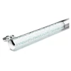 Kép 4/4 - Swarovski Crystalline golyóstoll - 5669929